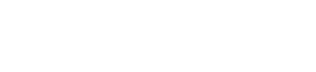 Logo Neovisión